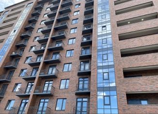 Сдаю в аренду помещение свободного назначения, 143 м2, Грозный, улица Ярославского, 10, Байсангуровский район