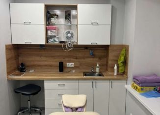 Сдаю в аренду помещение свободного назначения, 15 м2, Сыктывкар, Тентюковская улица, 300, район Орбита