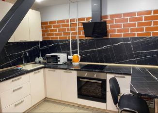 Сдаю дом, 45 м2, деревня Алабино