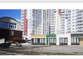 Аренда торговой площади, 346 м2, Иркутск, Байкальская улица, 236Б/10, Октябрьский округ