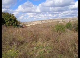 Продается участок, 20 сот., село Мазанка, Заозёрная улица, 14