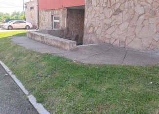 Продаю помещение свободного назначения, 133.6 м2, Салават, улица Бекетова, 18