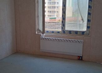 Продается квартира студия, 18.2 м2, Тюмень, ЖК ДОК, Краснооктябрьская улица, 4Ак2