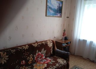 Продаю однокомнатную квартиру, 31.2 м2, Саха (Якутия), улица Дружбы Народов, 9