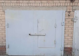 Продажа гаража, 16 м2, Челябинская область, Артиллерийская улица, 63