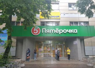 Аренда помещения свободного назначения, 240 м2, Кириши, проспект Героев, 11