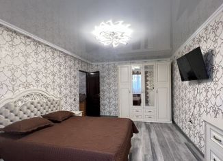 Сдача в аренду 1-комнатной квартиры, 32 м2, Ставропольский край, улица Свердлова, 1