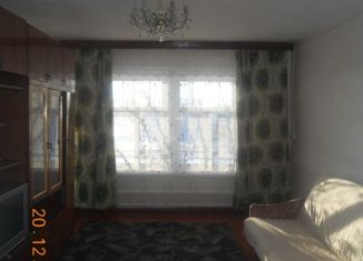 Продам 2-комнатную квартиру, 44 м2, Марий Эл, Центральная площадь