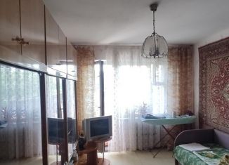 Двухкомнатная квартира на продажу, 45.3 м2, Курская область, улица Мира, 14к4
