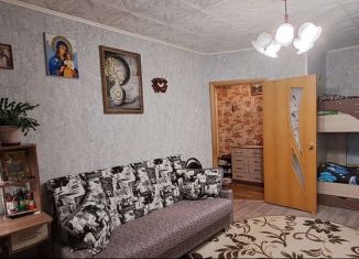 Продам 1-комнатную квартиру, 28.7 м2, Волжский, улица имени Генерала Карбышева, 35А