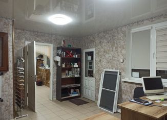 Офис в аренду, 27 м2, Карачаево-Черкесия, площадь Ленина