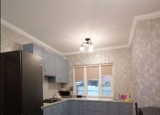 Продам дом, 76 м2, Раменское, Полевая улица, 2