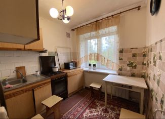 Аренда 2-ком. квартиры, 43 м2, Ярославль, улица Титова, 14к2