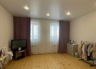 Продаю дом, 153 м2, Кукмор, улица Чернышевского