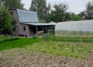 Продажа дачи, 50 м2, некоммерческое коллективное садоводческое товарищество Мёша-3 при КГТУ