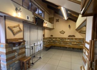 Сдам офис, 29.9 м2, село Эстосадок, Эстонская улица, 23