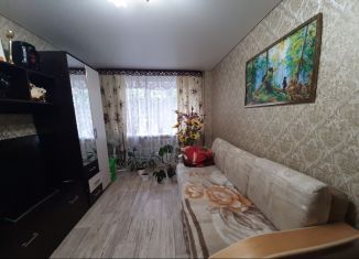 Продаю 3-комнатную квартиру, 57 м2, Нурлат, улица Гиматдинова, 56