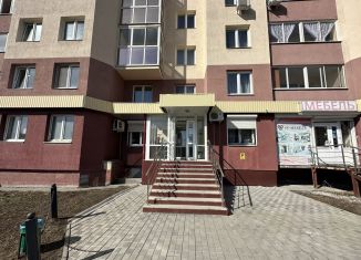 Сдача в аренду офиса, 131.7 м2, Ревда, улица Максима Горького, 62к1