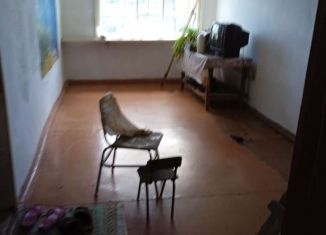 Продается дом, 107.1 м2, село Аллак