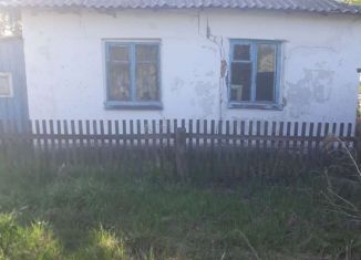 Дом на продажу, 55 м2, Алтайский край, Клубная улица, 3