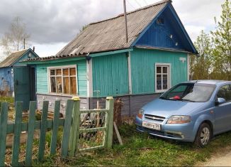 Продаю дом, 14.1 м2, Березники, СНТ № 30, 148