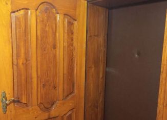 Продаю 2-комнатную квартиру, 52 м2, Фурманов, Пролетарская улица, 5