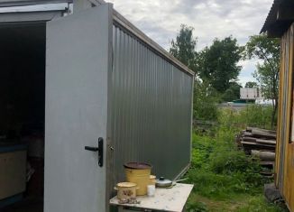 Продажа дома, 126 м2, Череповец, СНТ № 1 ЧМХС, 249