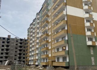 2-комнатная квартира на продажу, 75 м2, Каспийск, ЖК Стройко