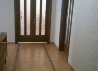 Дом на продажу, 250 м2, село Адиюх, Нарткалинское шоссе, 46