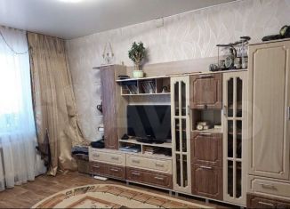 Продажа 3-комнатной квартиры, 68 м2, Брянск, улица Камозина, 27