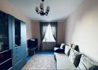 Продается 2-комнатная квартира, 49.3 м2, Ставропольский край, улица Доваторцев, 129