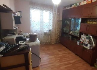 Продажа 4-ком. квартиры, 83 м2, село Адиюх, Нарткалинское шоссе, 150