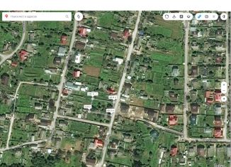 Продам дом, 42 м2, посёлок Кузьмино, Садовая улица