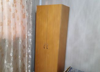 Сдается в аренду комната, 20 м2, Краснодарский край, Черноморская улица, 77