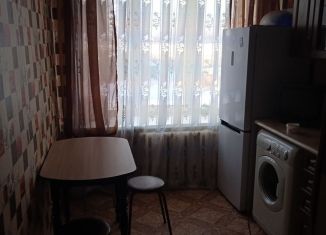 1-комнатная квартира на продажу, 31.2 м2, Ярославль, 1-я улица Кольцова, 32, Дзержинский район