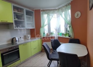Продается 2-комнатная квартира, 51 м2, деревня Путилково, Сходненская улица, 29