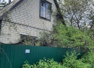 Продажа дачи, 49 м2, Воронеж, 6-я Железнодорожная улица, 69, Советский район