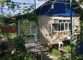 Продажа дачи, 25 м2, Волгодонск