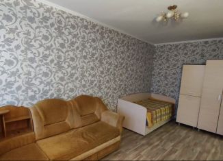 1-комнатная квартира на продажу, 43 м2, Саранск, Севастопольская улица, 25Б, ЖК Гратион
