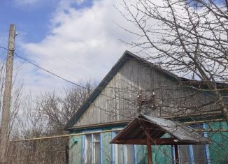 Продается дом, 58.6 м2, поселок городского типа Романовка, Колхозная улица