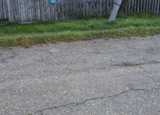 Продается дом, 30 м2, село Боровое