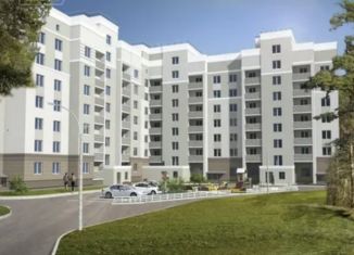 Продается 2-комнатная квартира, 60 м2, посёлок Заклязьменский