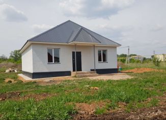 Дом на продажу, 100 м2, Бугульма, Сталинградская улица, 2