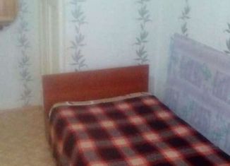 Сдается в аренду комната, 10 м2, Волгоград, Мачтозаводская улица, 122