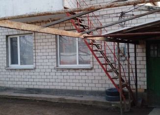 Продам дом, 200 м2, Красноперекопск, площадь Героев Перекопа