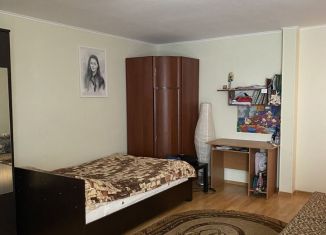 Квартира на продажу студия, 30 м2, Нижний Тагил, Первомайская улица