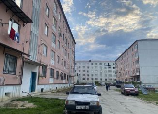 Продаю 2-ком. квартиру, 55 м2, село Джалган, Дагестанская улица, 23