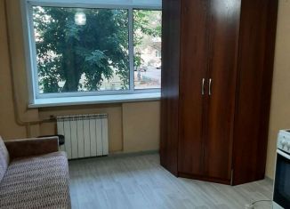 Комната в аренду, 17 м2, Хакасия, улица Кошурникова, 9