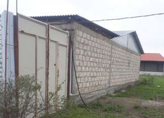 Продается дом, 200 м2, Грозный, Байсангуровский район