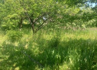 Продается дача, 20 м2, Орёл, Заводской район